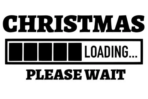 56a 스톡 일러스트