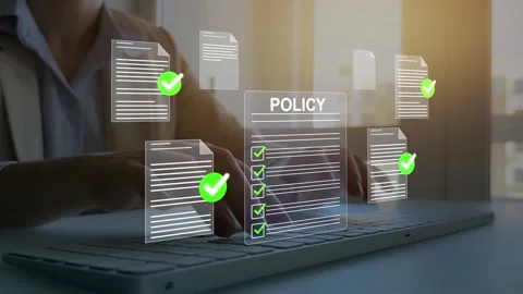 56rfu65758 Stock Footage 344426712