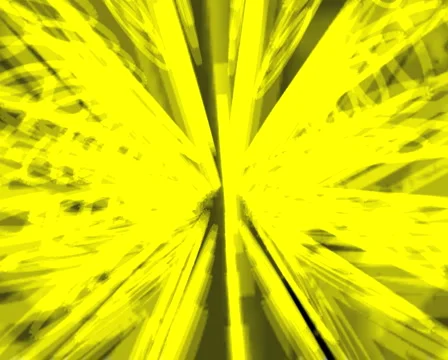 57 Video stock 4277917