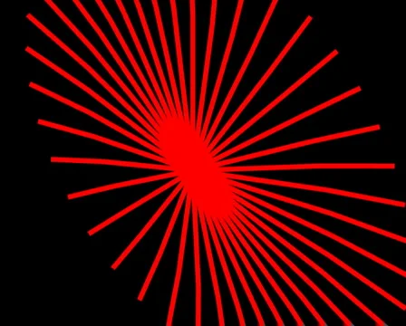 57 Stock Footage 5903229