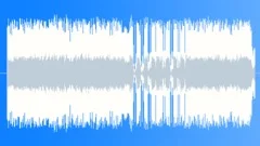 5.7 rock, southern metal Stock Music