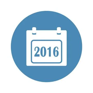 570 Stock Illustration