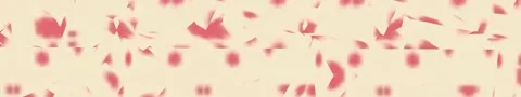 5760x1080 Wallpaper. Stock Footage 281869391