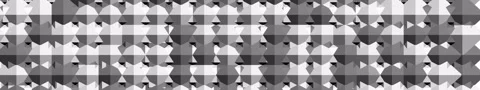 5760x1080 Wallpaper. Stock-Footage 289484191