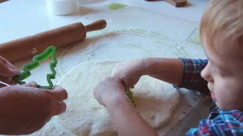 5763657 Stock Footage 331257716