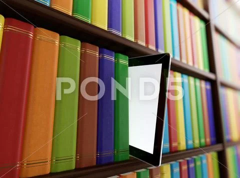 579 Stock Illustration