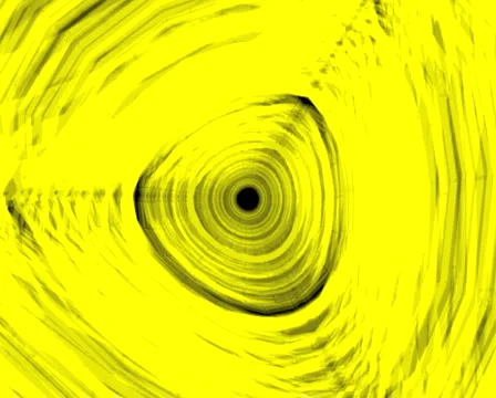 58 Stock Footage 4277216