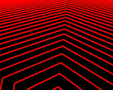 58 Stock Footage 5903224