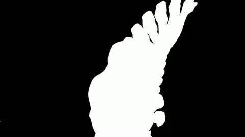 58 SC close effect Видео 11268035