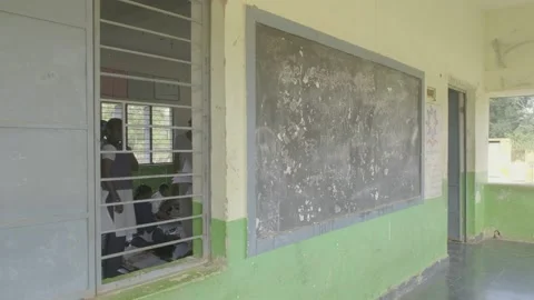 58. Students in the class Stock-Footage 149098245