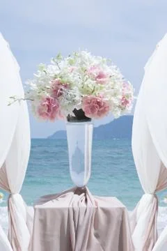 58 wedding 写真素材