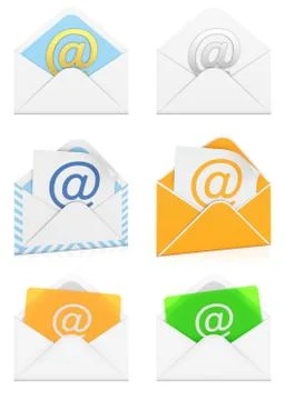 583 Иллюстрация