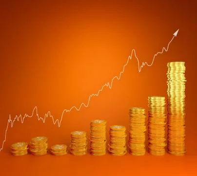 585 Stock Illustration