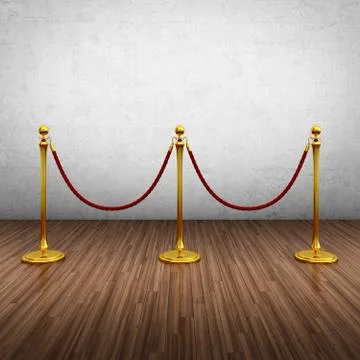 586 Stock Illustration