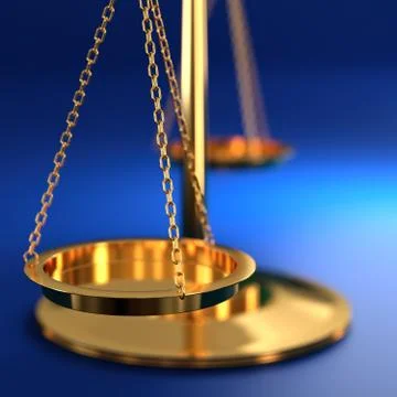 588 Stock Illustration