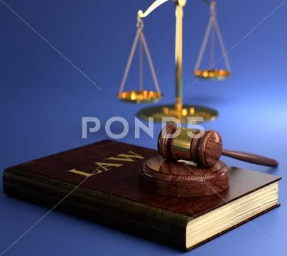 589 Stock Illustration
