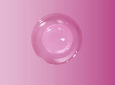 58Z 109 Stock Illustration