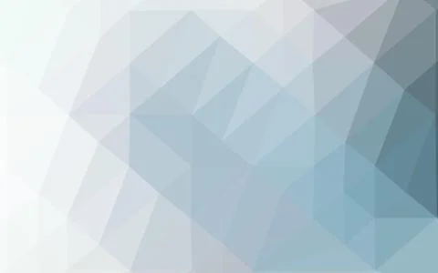 58Z 322 D P 79 Pr All Trian Stock Illustration