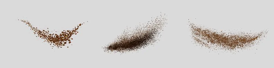 58Z 80 Stock Illustration