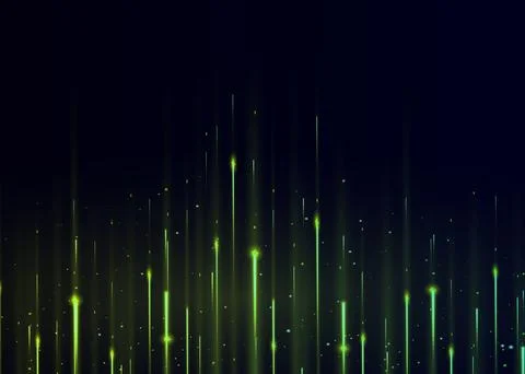 58Z 96 Stock Illustration