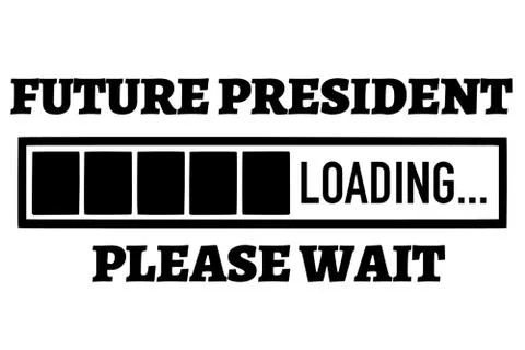 58z Illustrazione stock