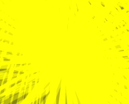 59 Stock Footage 4276963