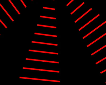 59 Stock Footage 5903213