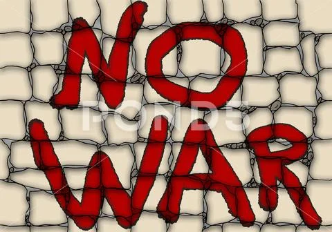 59-Master-Stone-wall-painting-graffiti-PSD PSD Template