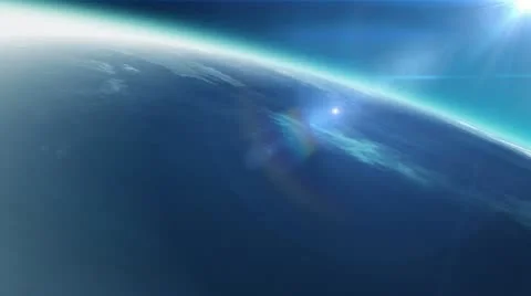 59 Space2 HD P JPEG 2997fps 20sec Vídeo Stock 12314341