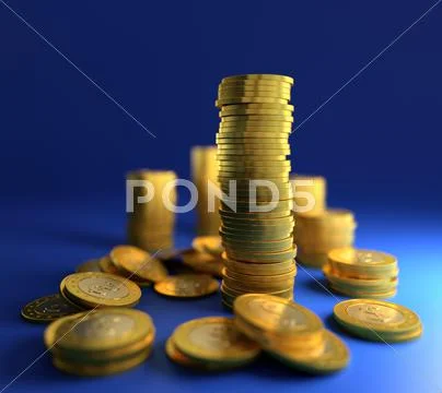 590 Stock Illustration