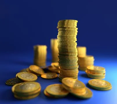 590 Stock Illustration