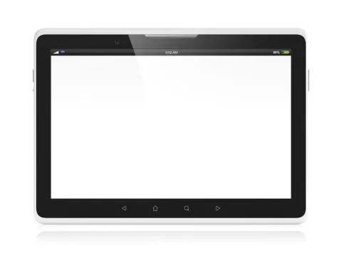 591 Иллюстрация