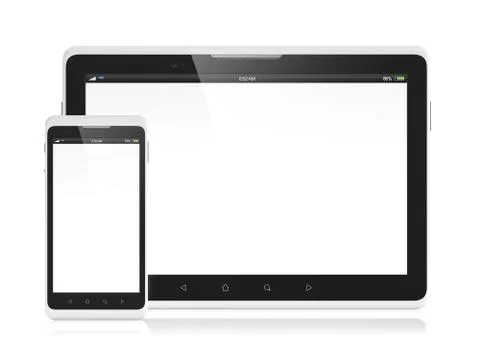 592 Stock Illustration