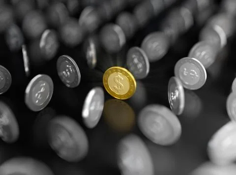 593 Иллюстрация