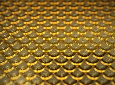 594 Stock Illustration