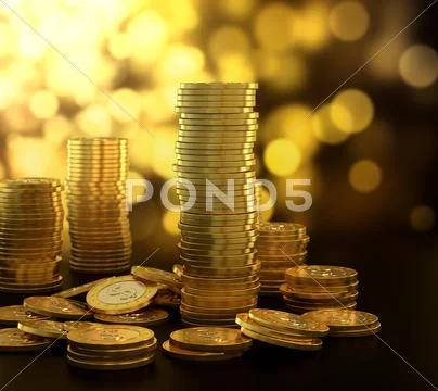 595 Stock Illustration