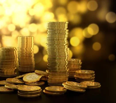 595 Stock Illustration