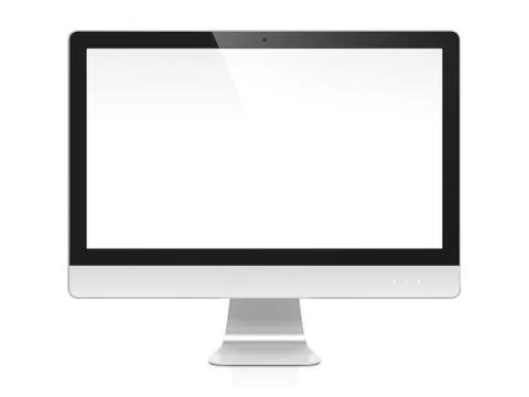 596 Stock Illustration