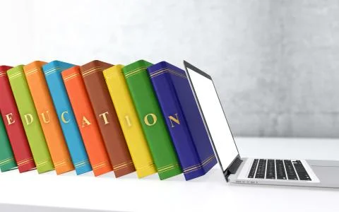 598 Stock Illustration