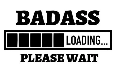 59z Illustrazione stock