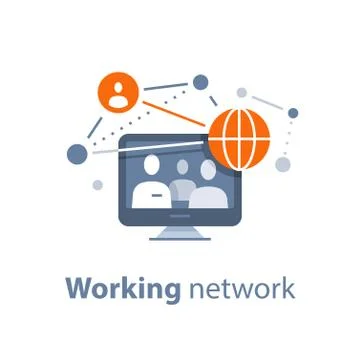 5a011064-9393-4e2a-be54-c0ee94de0276 Illustrazione stock