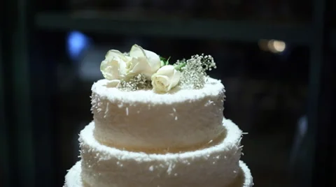 5D 8608 Video stock 36769586