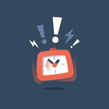 5d1feedf-9af5-447e-bb4e-b9bf0cc30313 Stock Illustration