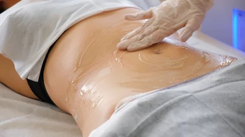 5d6622f9724a266d5a9aa7b2 Stock Footage 115019457