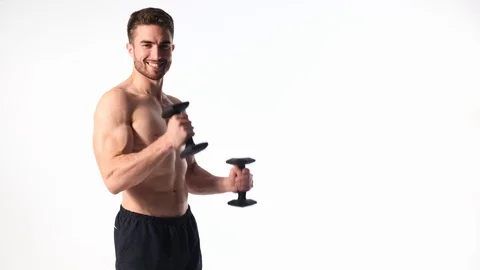 5d6623d5724a266d5a9aaa02 Stock Footage 115129392