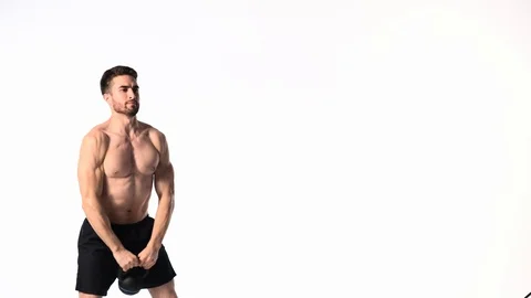 5d6623ed724a266d5a9aaa3f Stock Footage 115129361