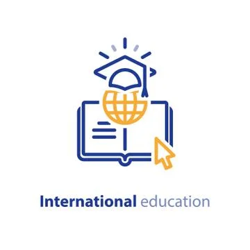 5d69663a-cdee-42c4-9b46-c0f3cfc2daa2 Illustrazione stock