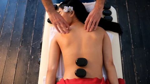 5d710789724a266d5aaf97ae Stock Footage 124203664