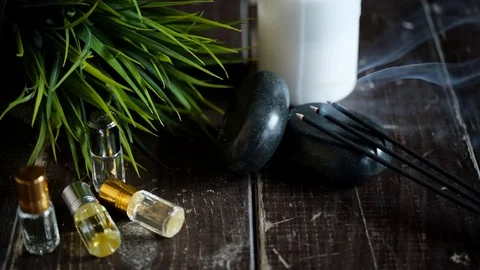 5d7109f3724a266d5aaf9cbb Stock Footage 123531733