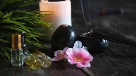 5d710aa9724a266d5aaf9e9c Stock Footage 124191676